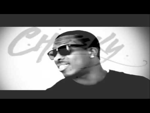 Gry Official - CHEEKY