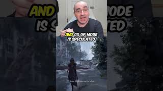 Tides of Annihilation Upcoming Details