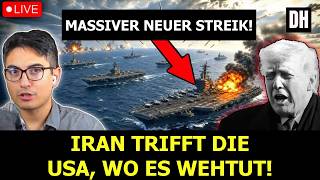 Video-Thumbnail von YouTube