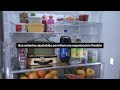 Product video thumbnail