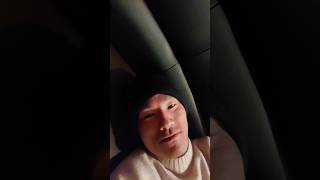 White Lovers｜Keisuke Kuwata. The best of Japan maybe. You please indeed listen. マジで上手な桑田佳祐｜白い恋人達です！