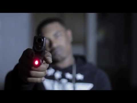 Video thumbnail AuLQJ1pC_V0