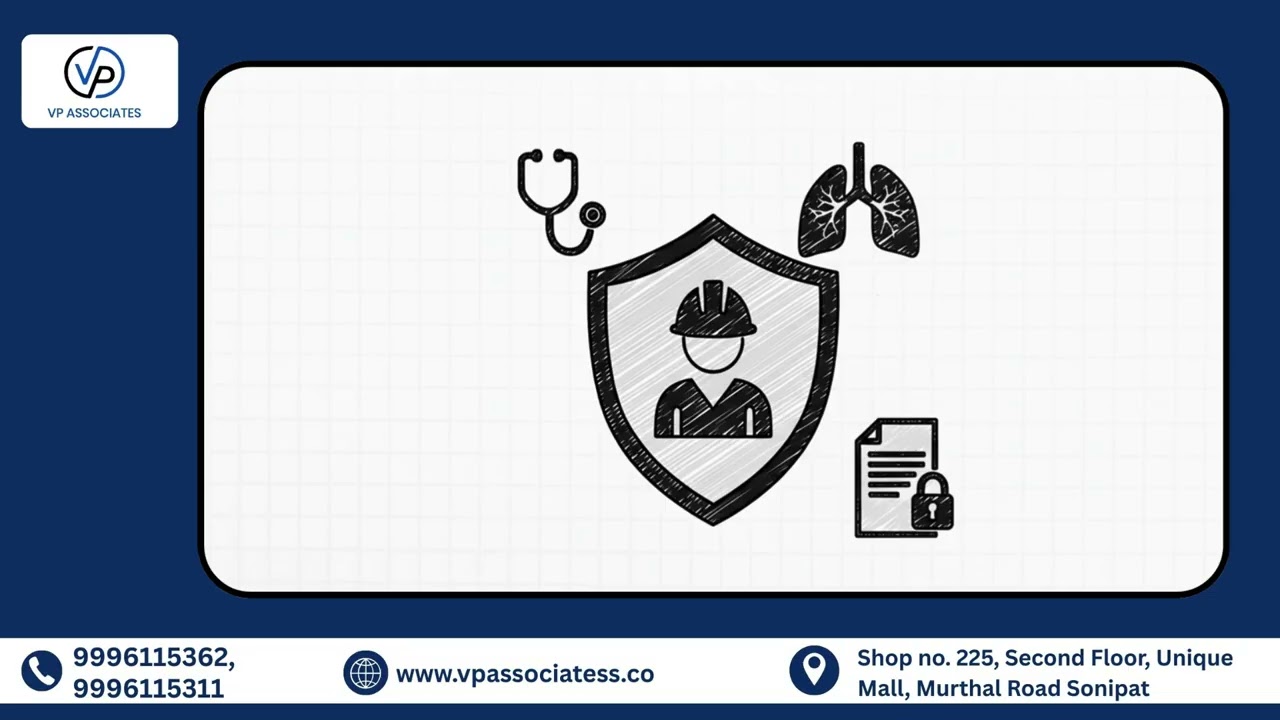 Factory Compliance Explained: Avoid Huge Penalties in 2026! 🏭