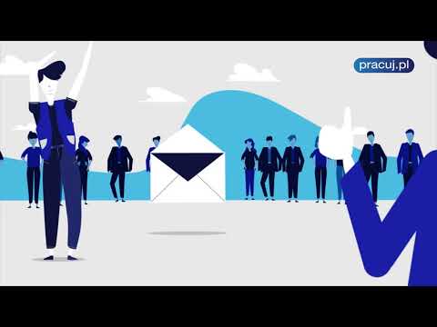 Statusy aplikacji Pracuj.pl – śledzenie procesu rekrutacji