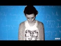 Playback A.L. - Stuck in The Sound 