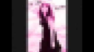 Debby Ryan / We Ended Right .