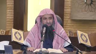 صورة من احتال بالسفر لأجل يفطر ويجامع أهله