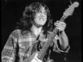 Rory Gallagher - Best Bullfrog Blues version