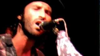 LEIVA EN CASTELLDEFELS - 92