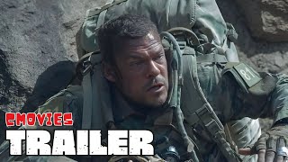 Jackie Chan's Who Am I? (1998) Poster & Trailer