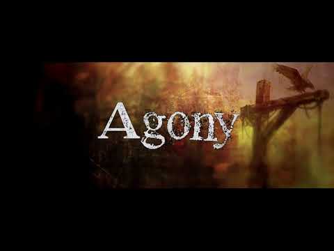 ETHELYN - DEVILICIOUS (OFFICIAL LYRIC VIDEO)