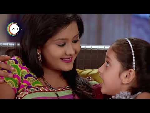 Aur Pyaar Ho Gaya - webisodes - 236 - Avani Purohit, Raj Purohit, Abhass Khandelwal, Bhavna - Zee TV