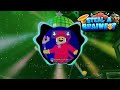 All Admin Abuse All In One Steal A Brainrot Roblox