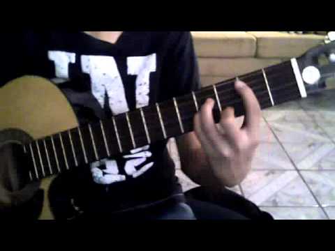 Tu Hombre Ideal - Zmoky