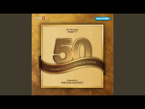 S'gala Pujian Dan Syukur