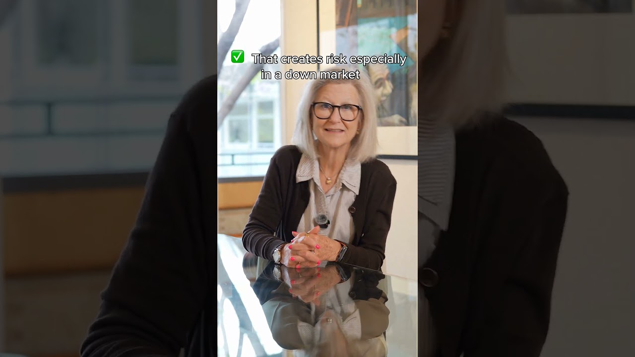 Video 1
