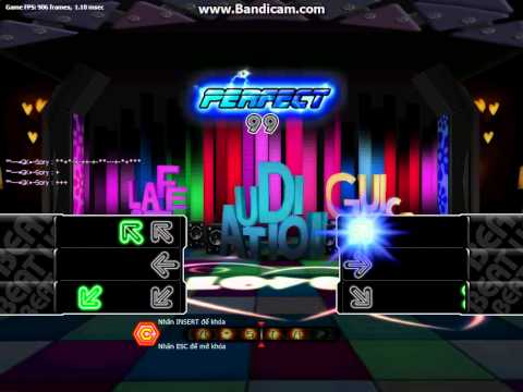 patch beatup shining colection by gk_sorry