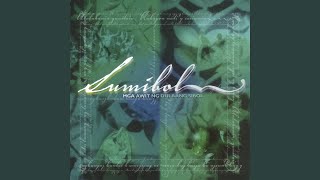 Huwag Kang Mangamba (feat. Ramon Gutierrez)