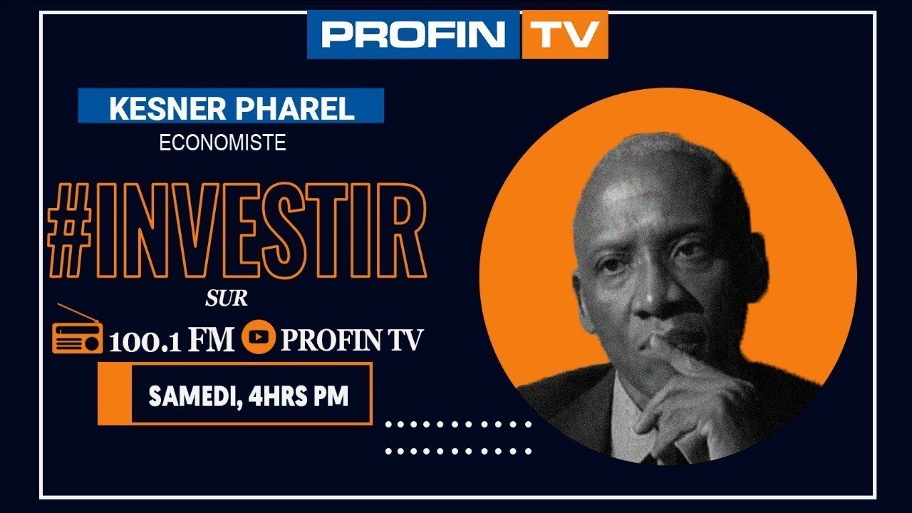 Haïti classée parmi les pays les plus corrompus dans le Rapport de Transparency International.