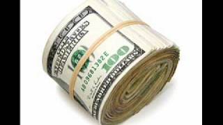 Hurricane Chris   The Hand Clap