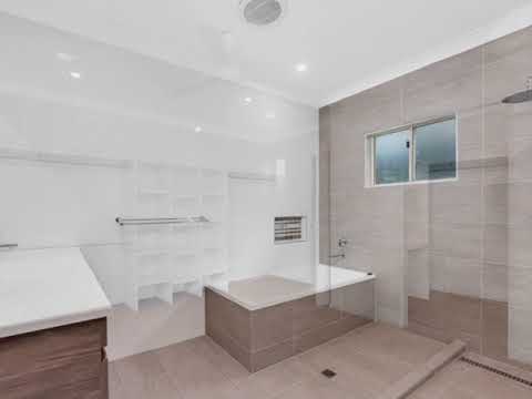 65 Hussey Road, Mount Peter Qld 4869