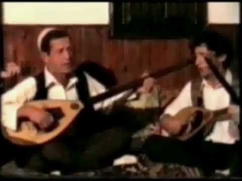 MLEQANI -PYT KOSOVA PER NI QIK