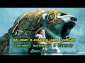 Top 5 best Fantasy Hollywood Movies in Tamil Dubbed | TheEpicFilms Dpk | Tamil Dubbed Movies