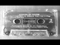 LOD - I Cant Live With Or Without You