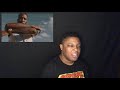 Shy Glizzy - Forever Tre 7 (feat. No Savage) [Official Video] [GRIZZLY REACTION]