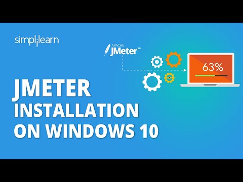What is DevOps | Introduction To DevOps | Devops For Beginners | DevOps Tutorial | Simplilearn