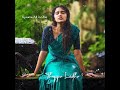 Shorts Telugu Whatsappstatus Telugu Love Songs Telugu Love Whatsapp Status Video Trending