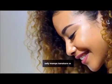 MISIRMX  -  Anao ninaka babe