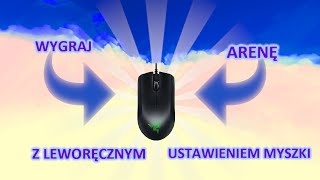 Miniaturka - Koniec Challenge (Myszka Challeng) Bedwars Kokscraft.pl