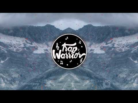 Ben Lepper - Breath ft. Ratfoot (UPRIZE Remix)