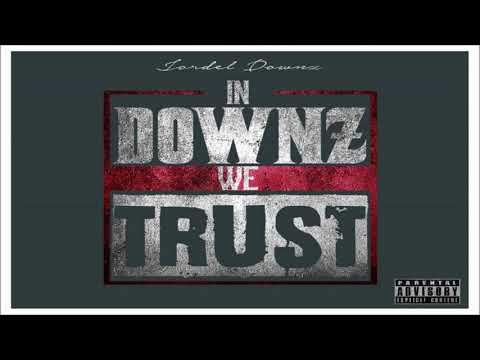 Jor'Del Downz X Skitso Frenic - Blue Steel