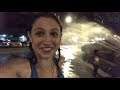 Plade N Into A Fire Hydrant Cup Dance N