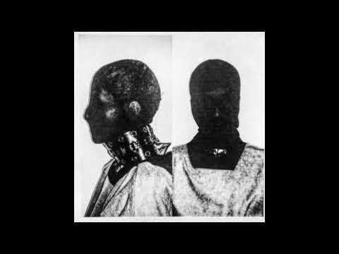 [Free] Bushi x Bitsu x Realo Type beat - " Hops " - (prod.Malfoy)