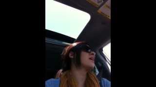 I got so much love to give!