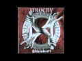 Atrocity - Gottes Tod.avi