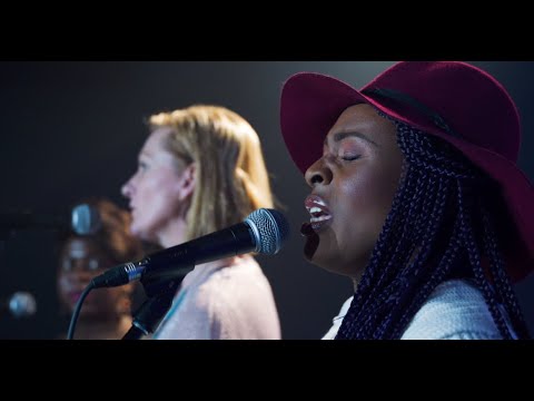 download lagu mp3 mp4 Cette Blessure Lo Ferr, download lagu Cette Blessure Lo Ferr gratis, unduh video klip Cette Blessure Lo Ferr