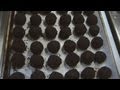 Oreo Cookie Balls! A New Holiday Treat! The ...
