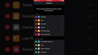 Turn Off Screen Time No Password EASIEST METHOD
