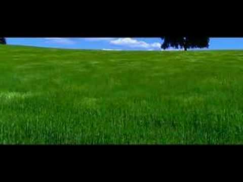 Brazil National Anthem