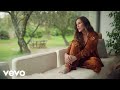 Malú - Rota (Video Oficial)
