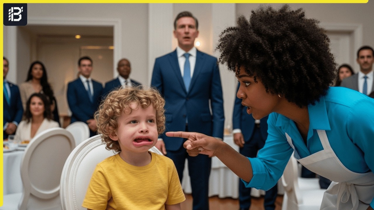 Hình thu nhỏ YouTube