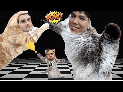 Bok vs So | Rapid Chess