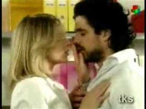 Lalola - Same mistake