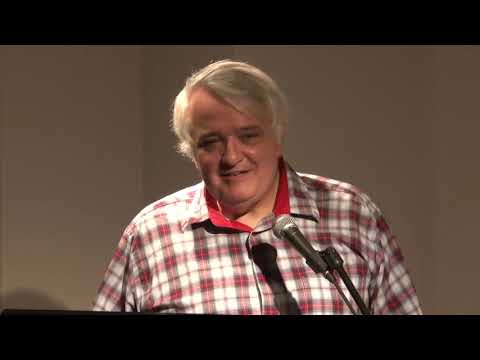 Hacking Before Computers, Voja Antonic, BalCCon2k14