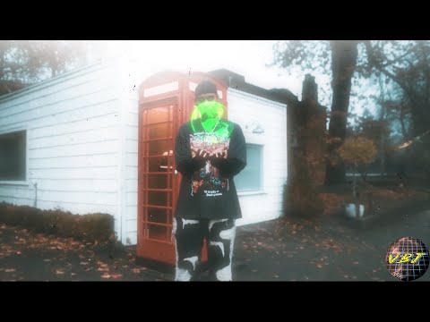 Outta My Hands (Prod. Curtis Williams) Directed by Jackson Bert