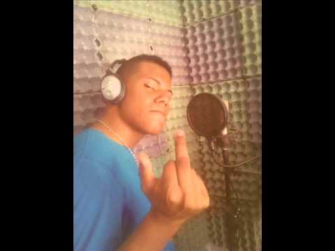 Jefraico(M17)-PERSONALIDAD